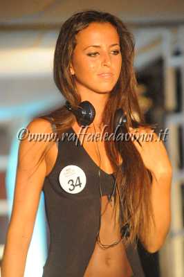 Miss Sasch Sicilia 19.8.2010 (769).JPG